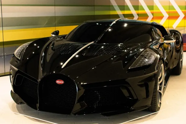 Kazino Slots Kingdom Android/iOS Lietotne